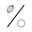 ber-cent% logo